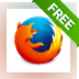 Free download bpt-pro4 for mac